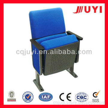 small school plastic chair JY-302S